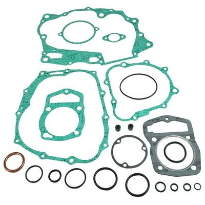 Solid Spare Namura Full Gasket Set Complete Kit for Honda CRF230F fits 2003-2019