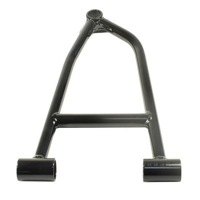 Solid Spare SPI Right Side Upper A-Arm fits Polaris Many 2012-2016 Snow Replaces OEM 2204666