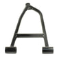 Solid Spare SPI Right Side Upper A-Arm fits Polaris Many 2012-2016 Snow Replaces OEM 2204666