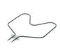 Solid Spare Range Oven Bake Unit Heating Element for Whirlpool WP308180 AP6007578 PS11740695