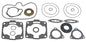 Solid Spare SPI Complete Gasket Kit for Polaris 700 RMK, SKS, Classic, XC SP 2002-2005