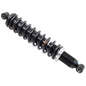 Bronco Rear Gas Shock for Honda Rancher 400 4x4 AT fits 2004 2005 2006 2007