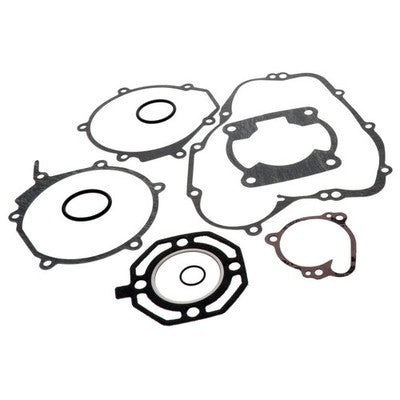 Namura Complete Gasket Set Full Kit for Kawasaki KX80 1988 1989 1990 - NX-20082F
