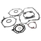 Namura Complete Gasket Set Full Kit for Kawasaki KX80 1988 1989 1990 - NX-20082F