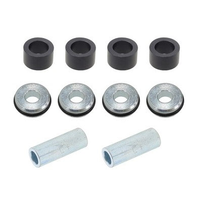 Solid Spare Front Upper OR Lower A-Arm Bearing & Seal Kit for Polaris Ranger 1000 2021-2025