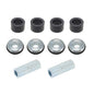 Solid Spare Front Upper OR Lower A-Arm Bearing & Seal Kit for Polaris Ranger 1000 2021-2025