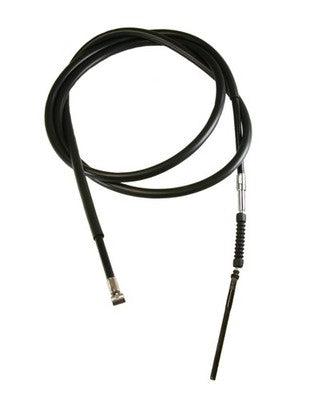 Motion Pro Rear Hand Brake Cable for Honda Fourtrax 300 2x4 4x4 fits 1988-1995