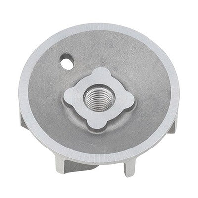 Solid Spare Psychic MX Water Pump Impeller for Honda CRF250R, CRF250RX & CRF250RWE 2018-2025
