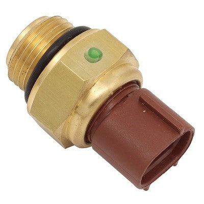 Solid Spare Indicator Heat Thermo Switch Sensor for Yamaha Replaces OEM# 5LP-82560-00-00