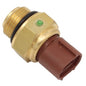 Solid Spare Indicator Heat Thermo Switch Sensor for Yamaha Replaces OEM# 5LP-82560-00-00