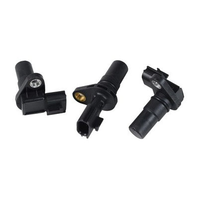 3x for Nissan Sentra Versa NV200 1.6 1.8L 07-19 Automatic Vehicle Speed Sensors