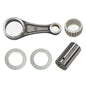 Solid Spare Namura Connecting Rod Kit for Honda CRF450R & CRF450RX fits 2017-2023 Models