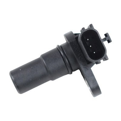 3x for Nissan Sentra Versa NV200 1.6 1.8L 07-19 Automatic Vehicle Speed Sensors