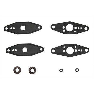 Solid Spare SPI Exhaust Valve Gasket Kit for Arctic Cat fits many 2014-2021 Snow SEE LIST