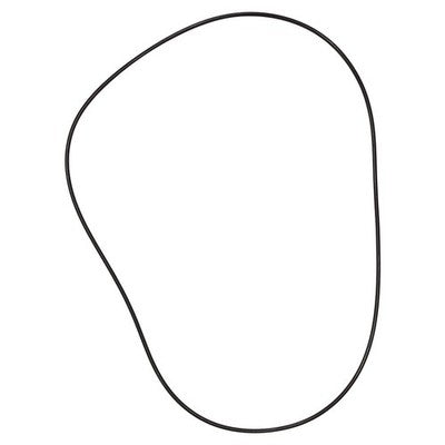 SPI Chaincase O-Ring Gasket for Ski-Doo some 2017-2022 Replaces OEM# 293300200