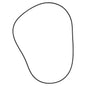 SPI Chaincase O-Ring Gasket for Ski-Doo some 2017-2022 Replaces OEM# 293300200