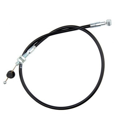 Solid Spare SPI Throttle Cable for Arctic Cat 120 Sleds fits 2010-2017 Replaces OEM 0687-231