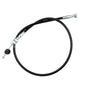 SPI Throttle Cable for Arctic Cat 120 Sleds fits 2010-2017 Replaces OEM 0687-231