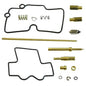 Solid Spare Psychic Carb Rebuild Repair Kit for KTM 450 SXF XCW & EXC 525 530 EXC SEE YEARS