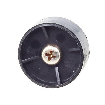 Solid Spare SPI Speed Sensor Magnetic Adapter for Ski-Doo many 2003-2011 Replaces 504152040