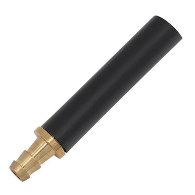 SPI In-Tank Oil Filter for Polaris for Many 2015-2022 Snow Replaces OEM# 7052593