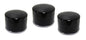 Solid Spare 3 Pack of Oil Filters for Yamaha Replaces OEM# 5DM-13440-00-00