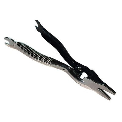 SPI Hose Removing Pliers for Removal of Vacuum & Fuel Hoses Remover Plier
