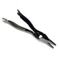 SPI Hose Removing Pliers for Removal of Vacuum & Fuel Hoses Remover Plier