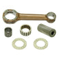 Solid Spare Namura Connecting Rod Kit for Suzuki RM85 fits 2002-2023 Models