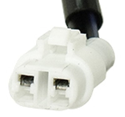 Solid Spare SPI Kill Switch for Polaris Snow Many 2017-2022 600 & 800 Replaces OEM# 4015321