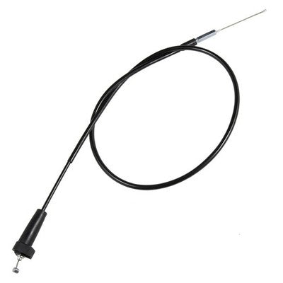 Throttle Cable for Suzuki King Quad 400 4x4 AS & FS fits 2008-2010 Carb Models