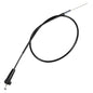 Throttle Cable for Suzuki King Quad 400 4x4 AS & FS fits 2008-2010 Carb Models
