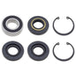 Solid Spare Coupler Shaft Bearing Housing Repair Kit for Yamaha many 1990-2020 PWC Models
