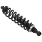 Bronco Rear Gas Shock for Arctic Cat MudPro 1000 ATV's fits 2010-2017 Models