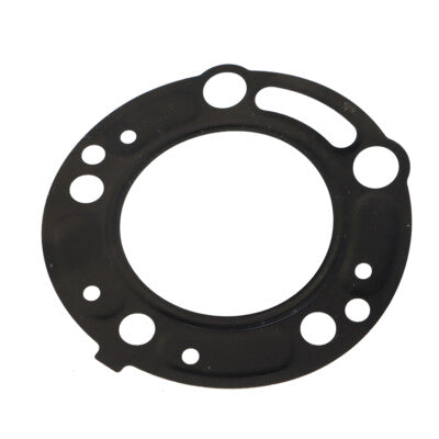 Solid Spare For HONDA CR125R 2001-2002 CR125 CR 125 R High Quality Top End Gasket Kit Set