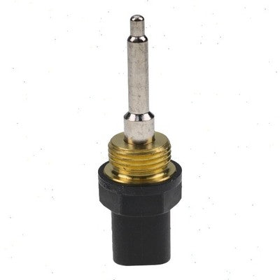 Solid Spare 2644297 Temperature Sensor for Wheel Type Skidder 525C 535C 525D 535D 545D