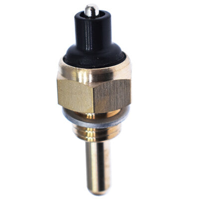 Solid Spare Fit For Honda TRX350 FE/FM TRX450ES Foreman 450 Oil Temperature Sensor New
