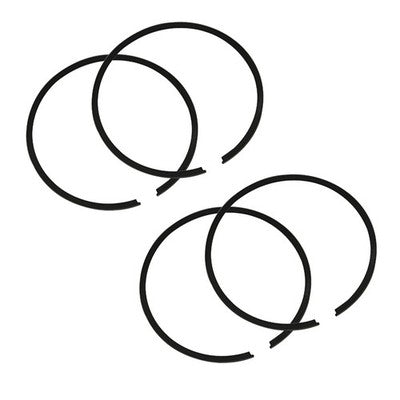 Solid Spare 2 Sets of SPI Standard Bore Piston Rings for Arctic Cat 800 Snow 2007-2017 85mm