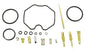 Carb Rebuild Kit for Honda fits 1997-2005 Recon 250, 2001-2005 TRX250EX Sportrax