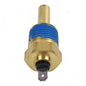 Solid Spare RE51774 Water Temperature Sensor AL24527 for John Deere 1010D Forwarder1020 1030