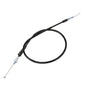 Throttle Cable for Yamaha Raptor 250 2008-2013 YFM250R +2" Longer Than Stock