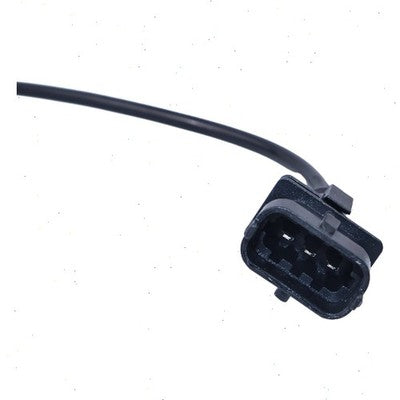 Solid Spare Position Sensor for 2012-2021 Polaris RZR Ranger Sportsman General ACE 2411719