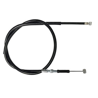 Solid Spare Motion Pro Front Brake Cable Honda XL100S, XR100, CT110 Trail & CR80R SEE YEARS