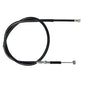 Solid Spare Motion Pro Front Brake Cable Honda XL100S, XR100, CT110 Trail & CR80R SEE YEARS