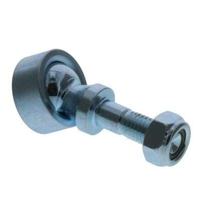 Solid Spare SPI Ball Joint for Upper A-Arm fits Polaris Snowmobiles Replaces OEM # 7061219