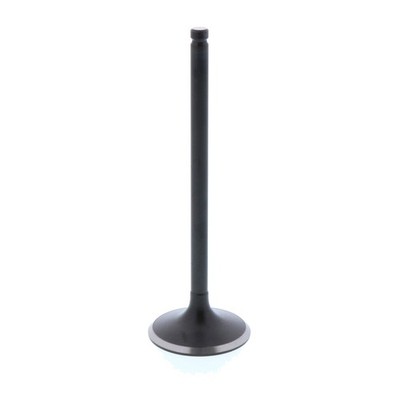 Bronco Engine Intake Valve fits Honda 1999-2014 TRX400EX & TRX400X Sportrax