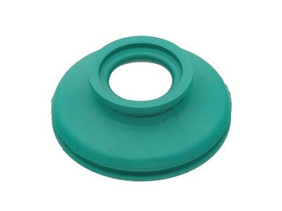 SPI Exhaust Valve Bellow for Ski-Doo 1996 - 2020 models Replaces OEM# 420260723