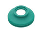 SPI Exhaust Valve Bellow for Ski-Doo 1996 - 2020 models Replaces OEM# 420260723