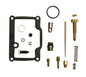 Bronco Carb Rebuild Kit fits Polaris Xplorer 400 1997 1998 1999 2000 2001 2002
