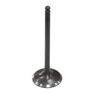 Psychic Outer Intake Valve for Yamaha YFZ450 fits 2004 2005 2006 2007 2008 2009